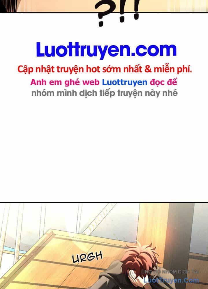 Tạp Huyết Hồi Quy - Chương 10 - ảnh 13
