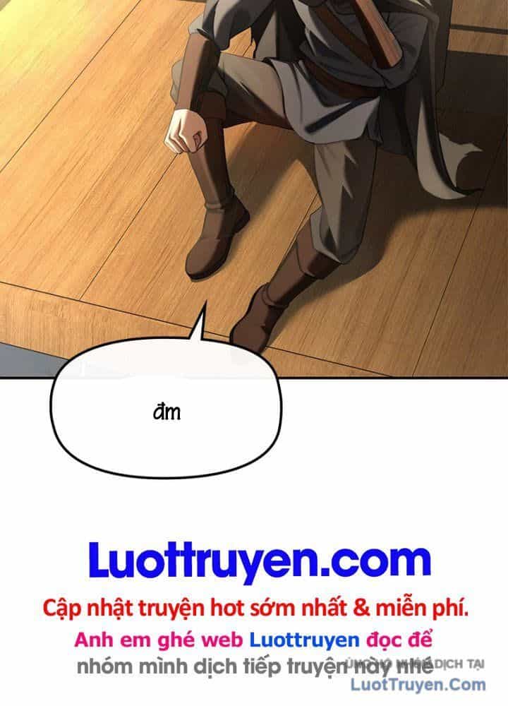 Tạp Huyết Hồi Quy - Chương 10 - ảnh 14