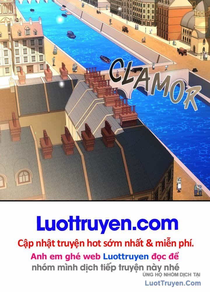 Tạp Huyết Hồi Quy - Chương 10 - ảnh 17