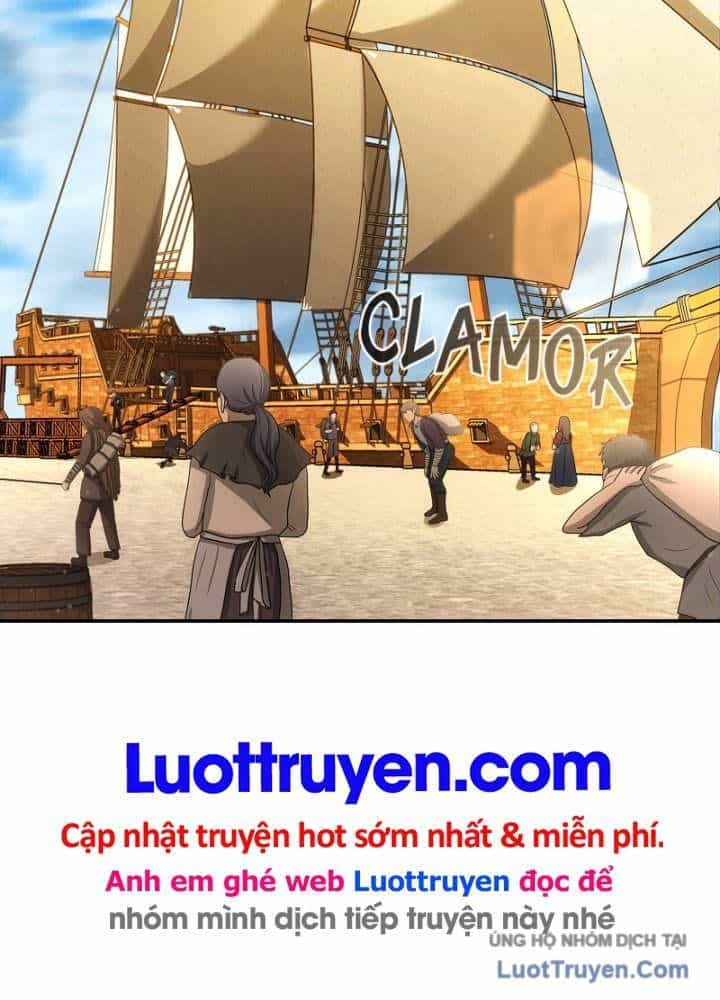 Tạp Huyết Hồi Quy - Chương 10 - ảnh 26