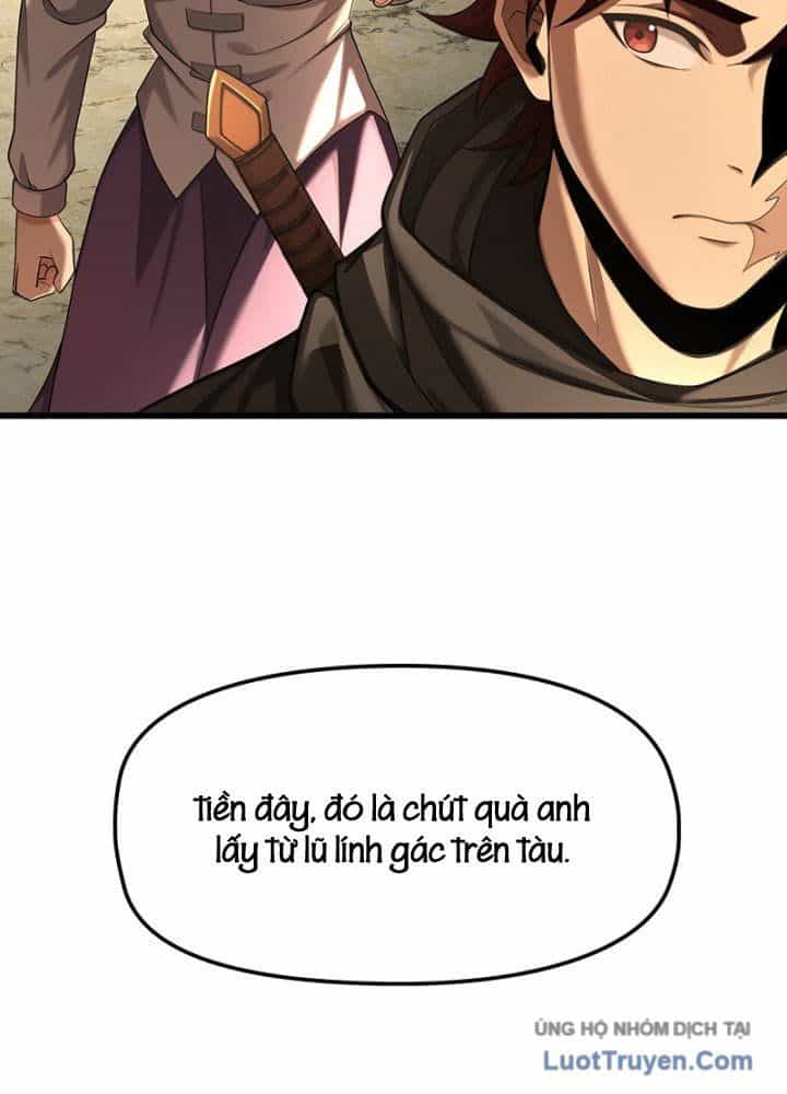 Tạp Huyết Hồi Quy - Chương 10 - ảnh 33