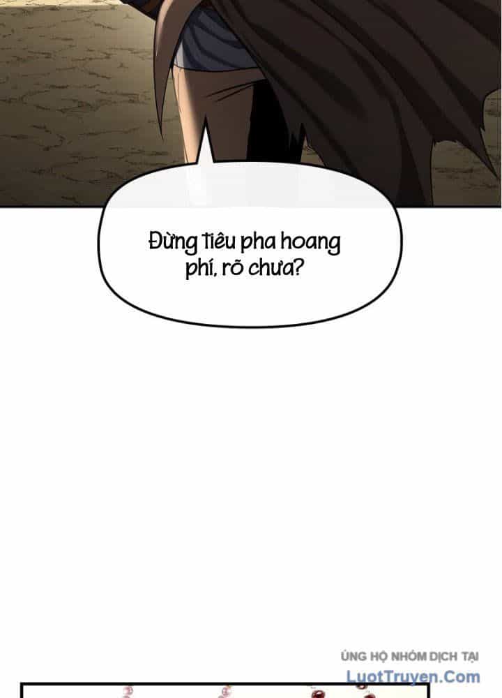 Tạp Huyết Hồi Quy - Chương 10 - ảnh 38