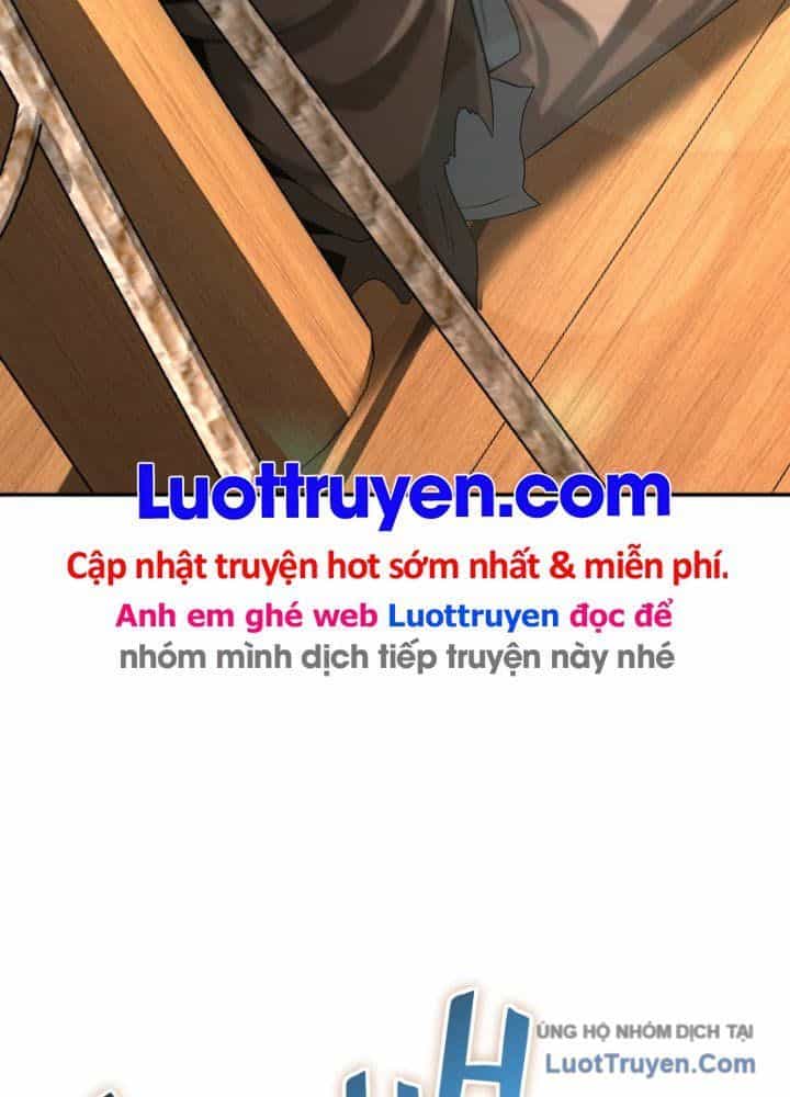 Tạp Huyết Hồi Quy - Chương 10 - ảnh 4