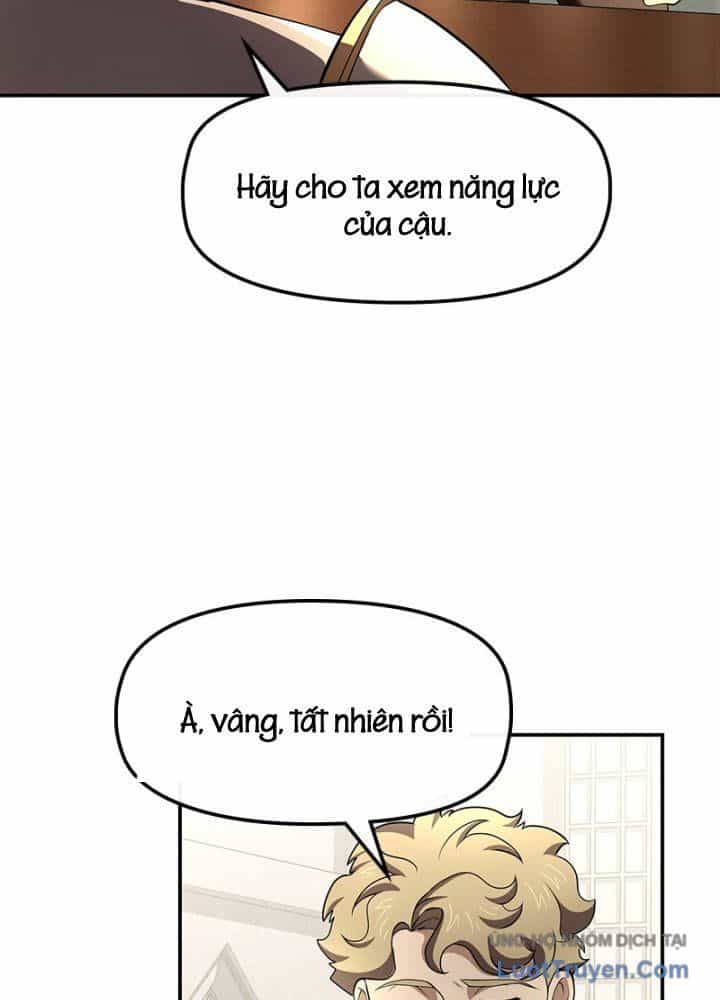 Tạp Huyết Hồi Quy - Chương 10 - ảnh 48