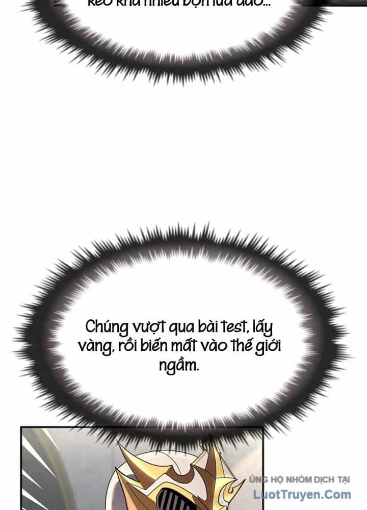 Tạp Huyết Hồi Quy - Chương 10 - ảnh 58