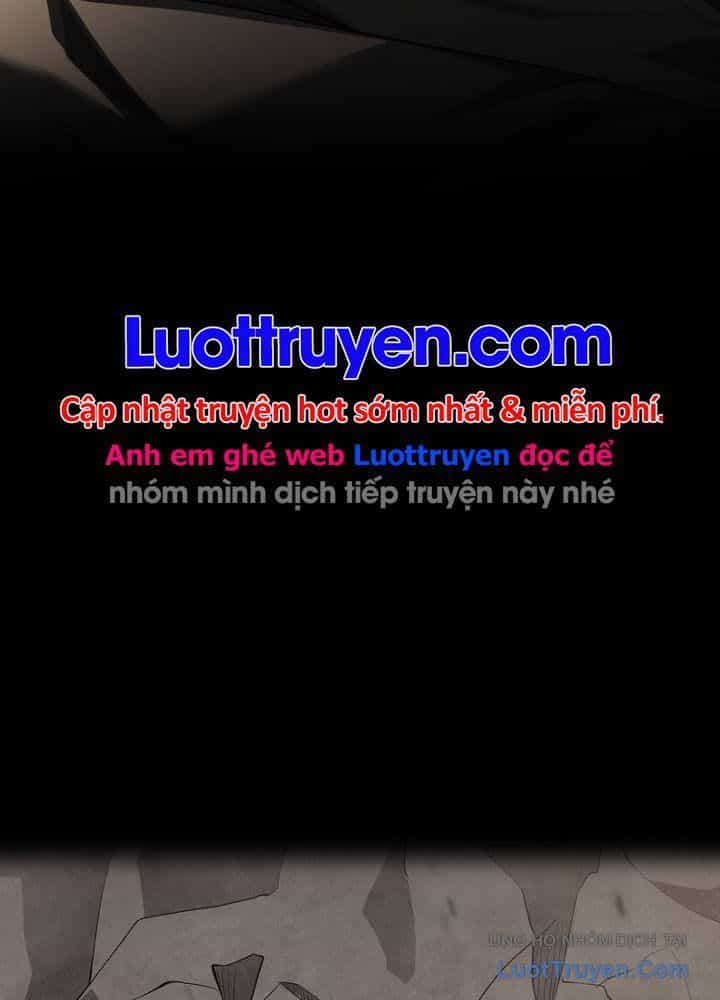Tạp Huyết Hồi Quy - Chương 10 - ảnh 6