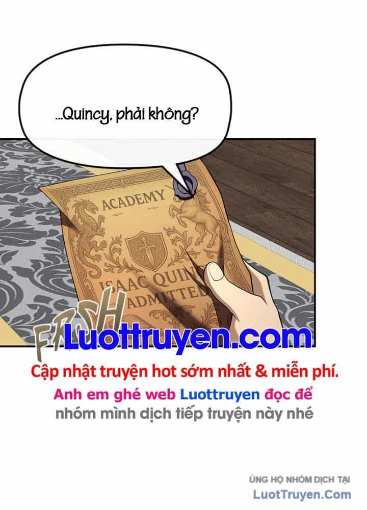 Tạp Huyết Hồi Quy - Chương 10 - ảnh 79