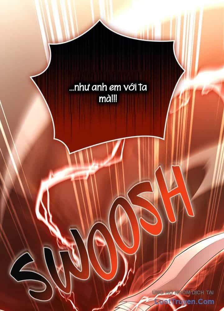 Tạp Huyết Hồi Quy - Chương 10 - ảnh 96