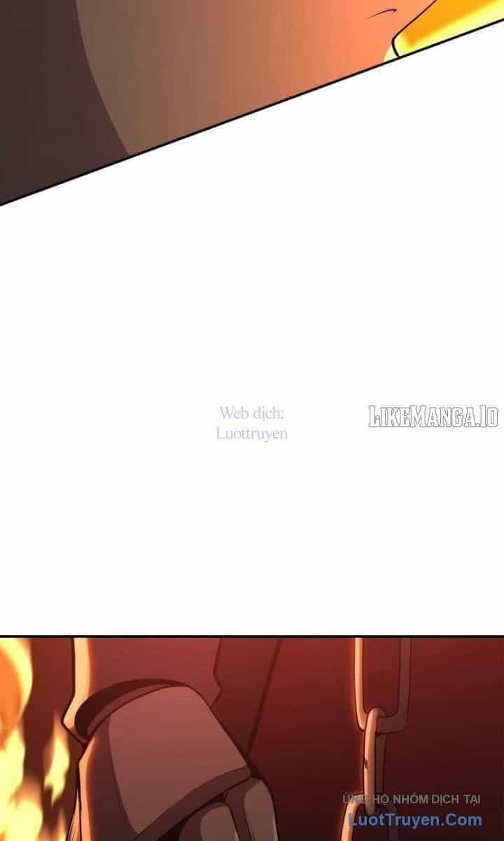 Tạp Huyết Hồi Quy - Chương 1.5 - ảnh 122