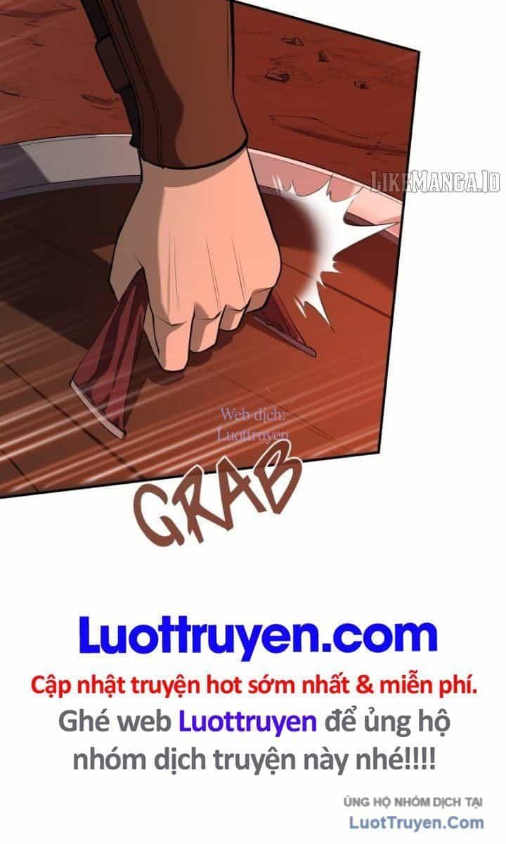 Tạp Huyết Hồi Quy - Chương 1.5 - ảnh 129