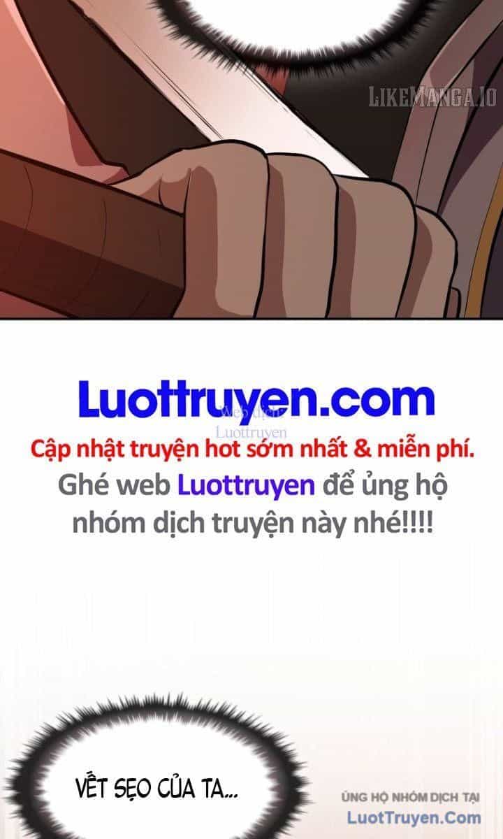 Tạp Huyết Hồi Quy - Chương 1.5 - ảnh 144
