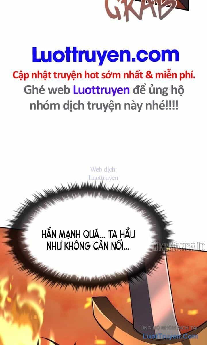 Tạp Huyết Hồi Quy - Chương 1.5 - ảnh 153