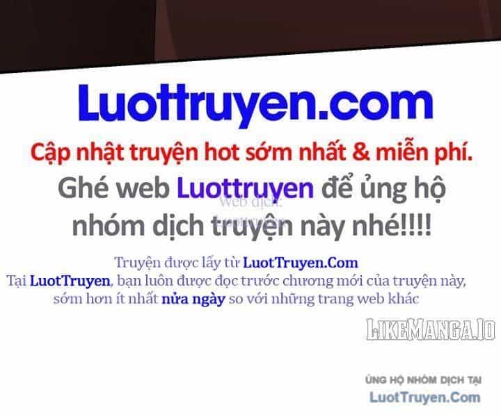 Tạp Huyết Hồi Quy - Chương 1.5 - ảnh 161