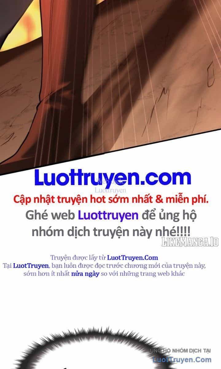 Tạp Huyết Hồi Quy - Chương 1.5 - ảnh 167