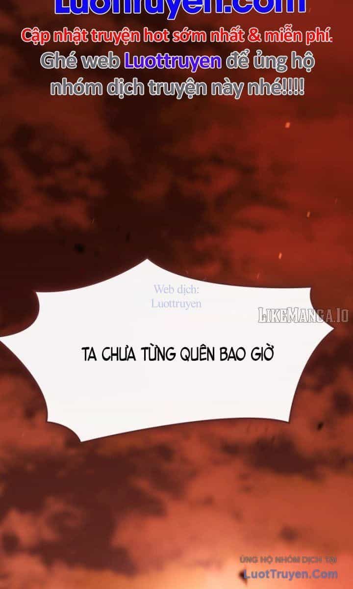 Tạp Huyết Hồi Quy - Chương 1.5 - ảnh 170