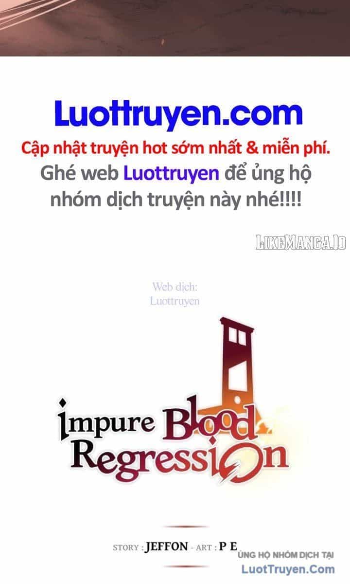 Tạp Huyết Hồi Quy - Chương 1.5 - ảnh 173