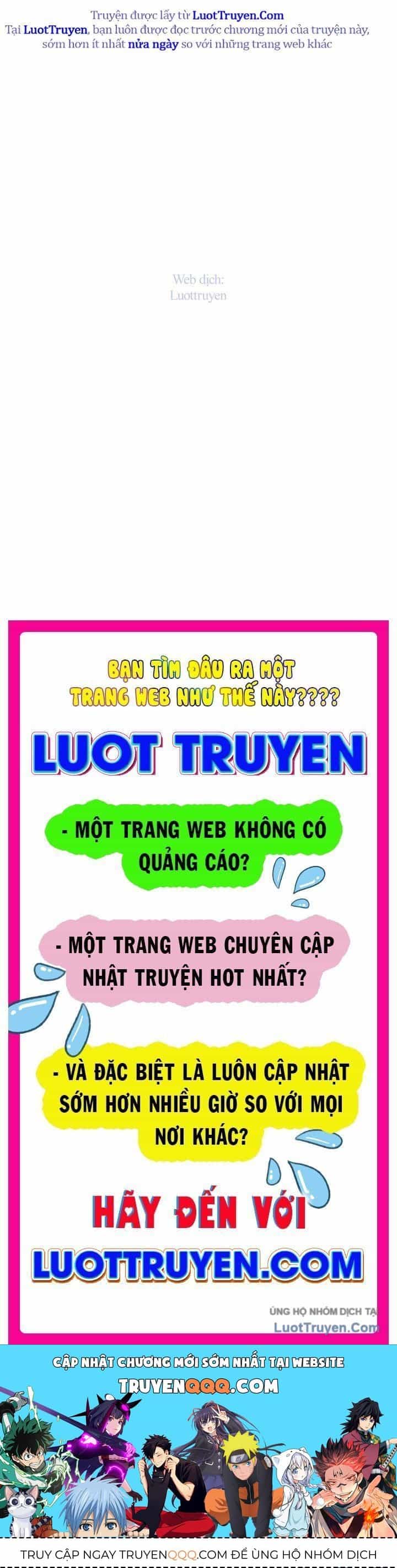 Tạp Huyết Hồi Quy - Chương 1.5 - ảnh 174