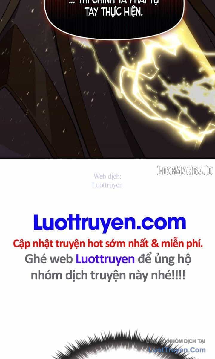 Tạp Huyết Hồi Quy - Chương 1.5 - ảnh 61