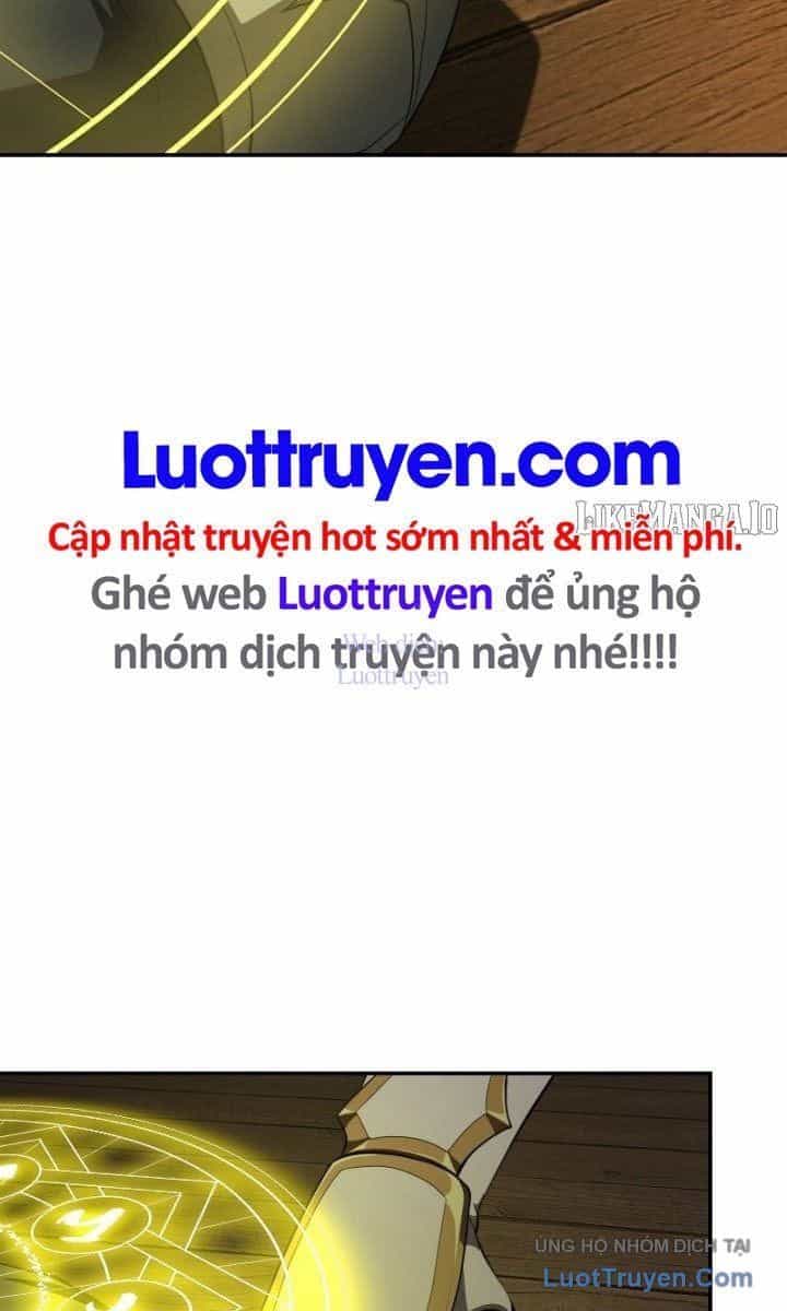 Tạp Huyết Hồi Quy - Chương 1.5 - ảnh 63