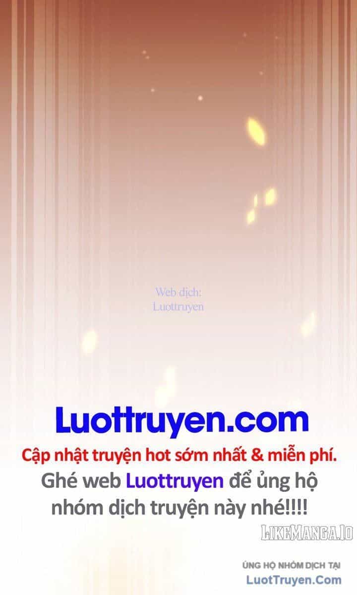 Tạp Huyết Hồi Quy - Chương 1.5 - ảnh 87