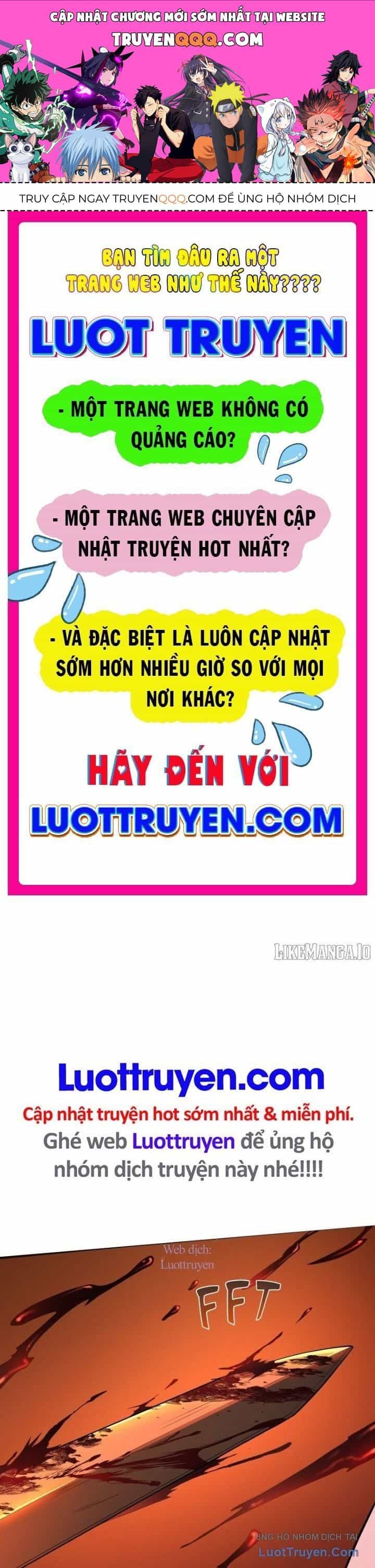 Tạp Huyết Hồi Quy - Chương 2 - ảnh 1