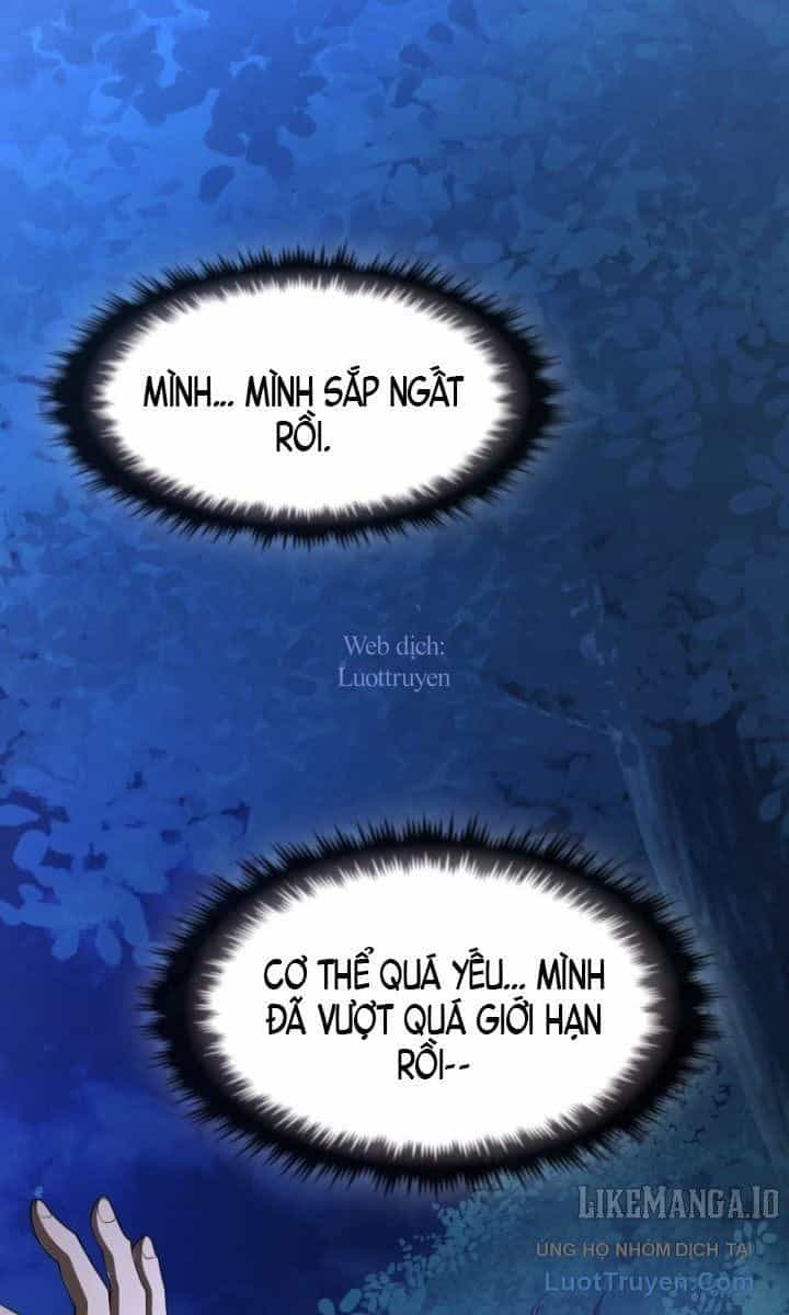 Tạp Huyết Hồi Quy - Chương 2 - ảnh 162