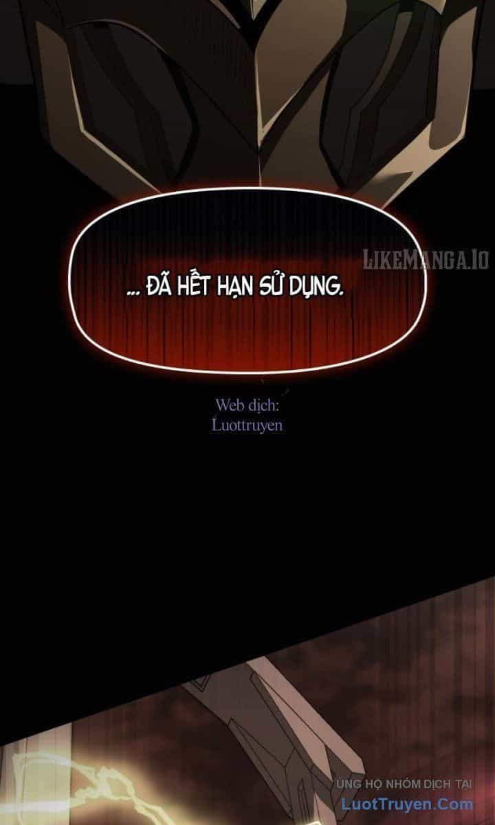 Tạp Huyết Hồi Quy - Chương 2 - ảnh 171