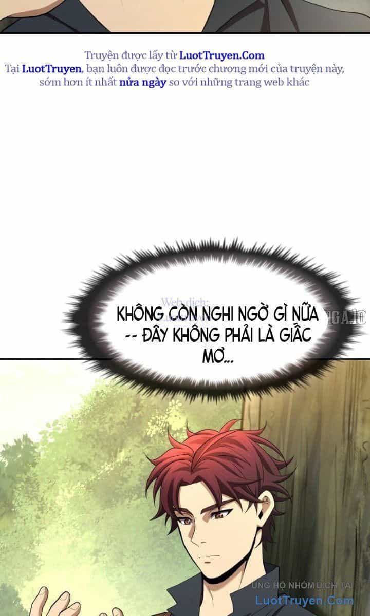Tạp Huyết Hồi Quy - Chương 2 - ảnh 178