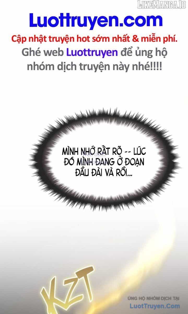 Tạp Huyết Hồi Quy - Chương 2 - ảnh 19