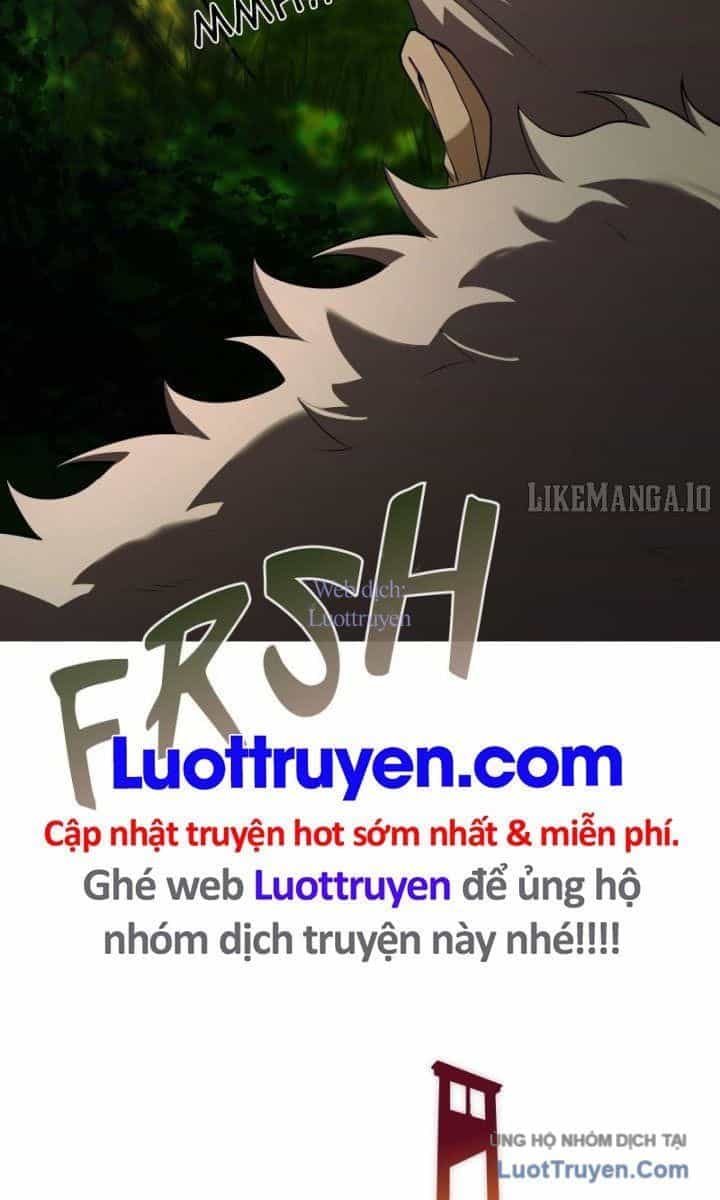 Tạp Huyết Hồi Quy - Chương 2 - ảnh 193