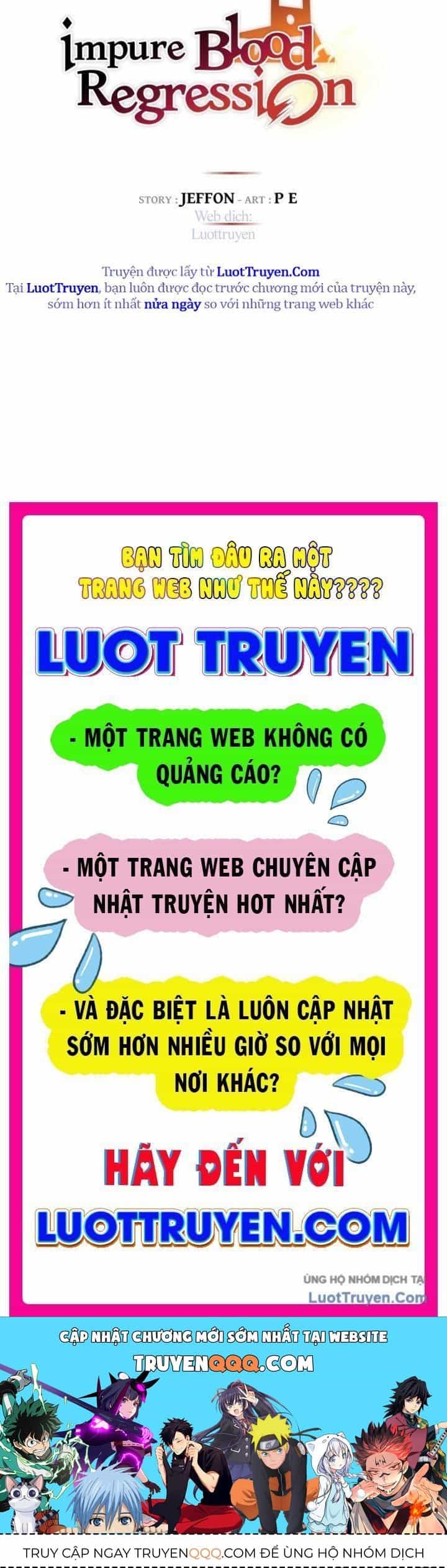 Tạp Huyết Hồi Quy - Chương 2 - ảnh 194