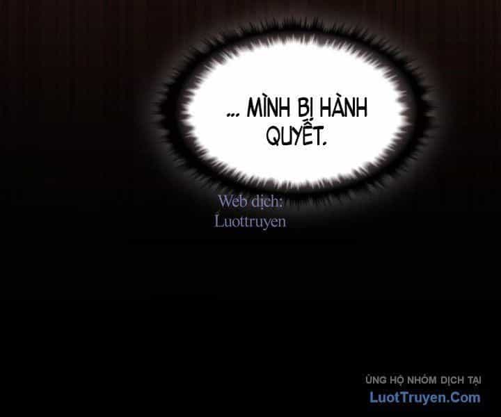 Tạp Huyết Hồi Quy - Chương 2 - ảnh 23