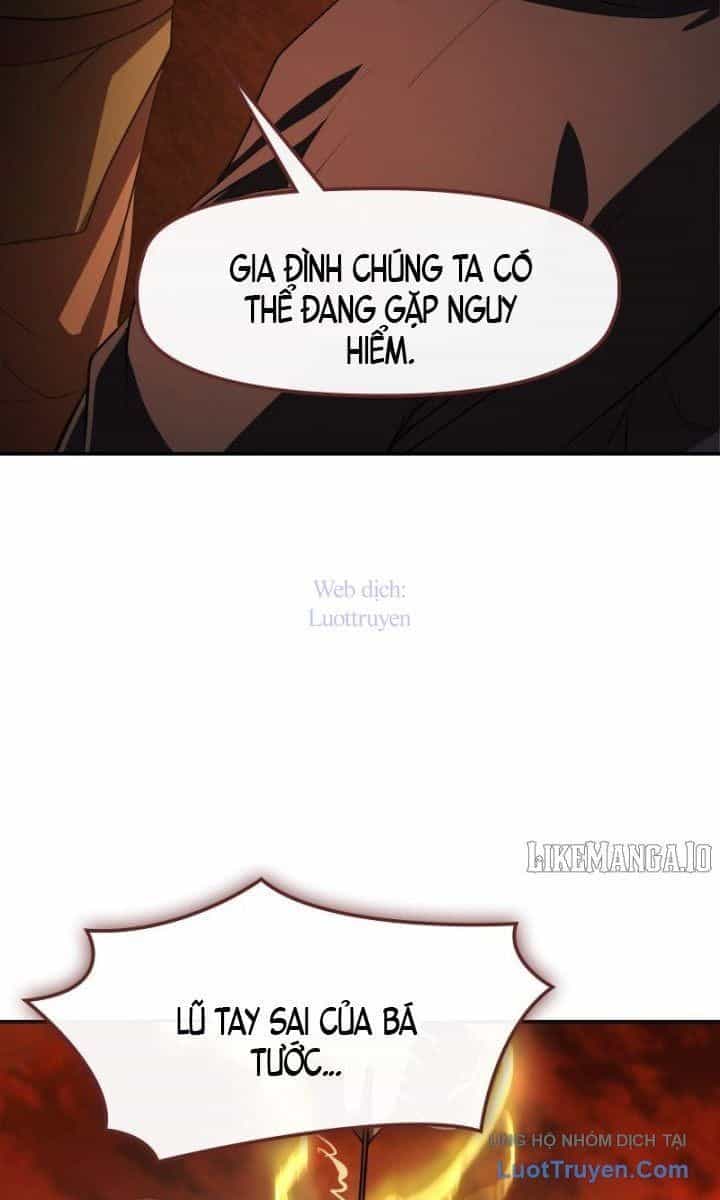 Tạp Huyết Hồi Quy - Chương 2 - ảnh 26