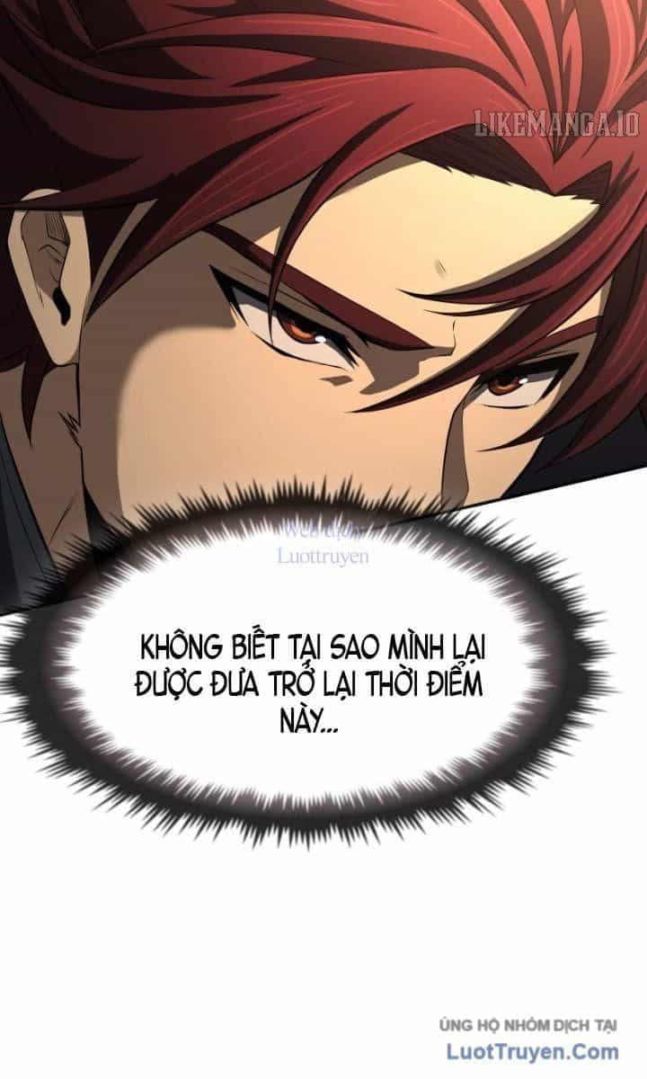 Tạp Huyết Hồi Quy - Chương 2 - ảnh 35