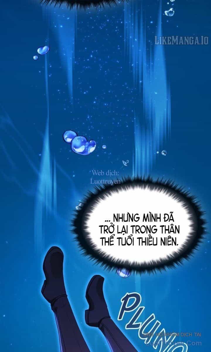 Tạp Huyết Hồi Quy - Chương 2 - ảnh 41