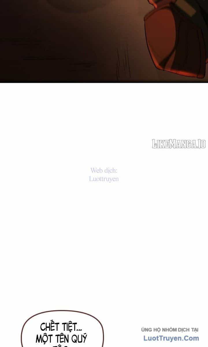 Tạp Huyết Hồi Quy - Chương 2 - ảnh 52