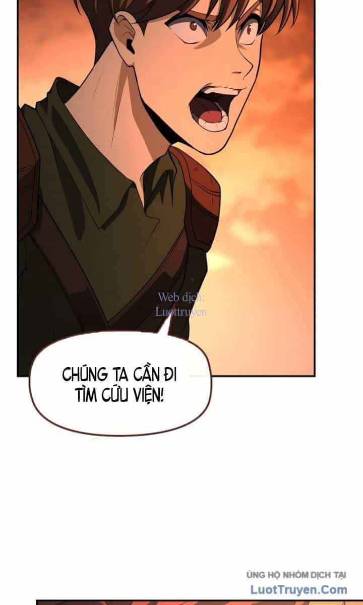 Tạp Huyết Hồi Quy - Chương 2 - ảnh 77