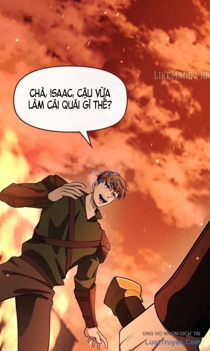 Tạp Huyết Hồi Quy - Chương 2 - ảnh 8