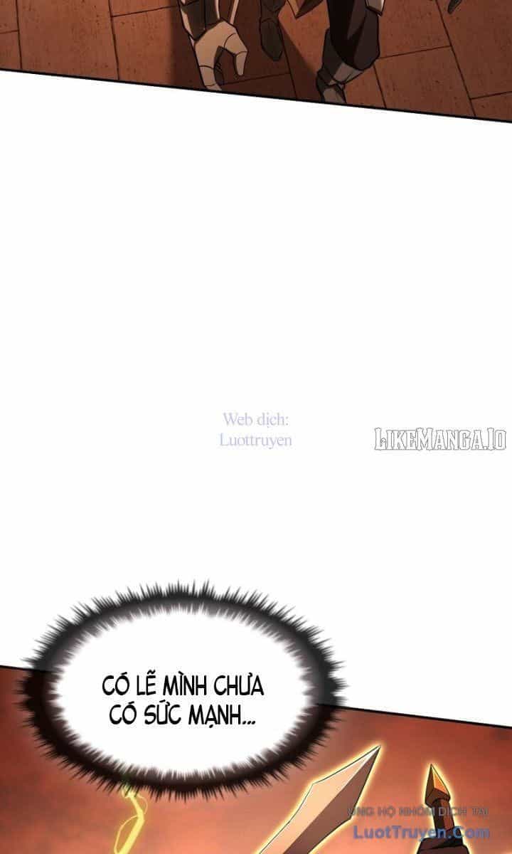 Tạp Huyết Hồi Quy - Chương 2 - ảnh 80
