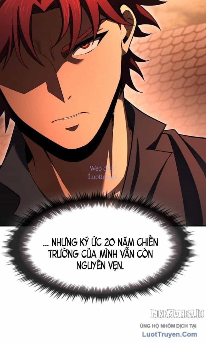 Tạp Huyết Hồi Quy - Chương 2 - ảnh 82