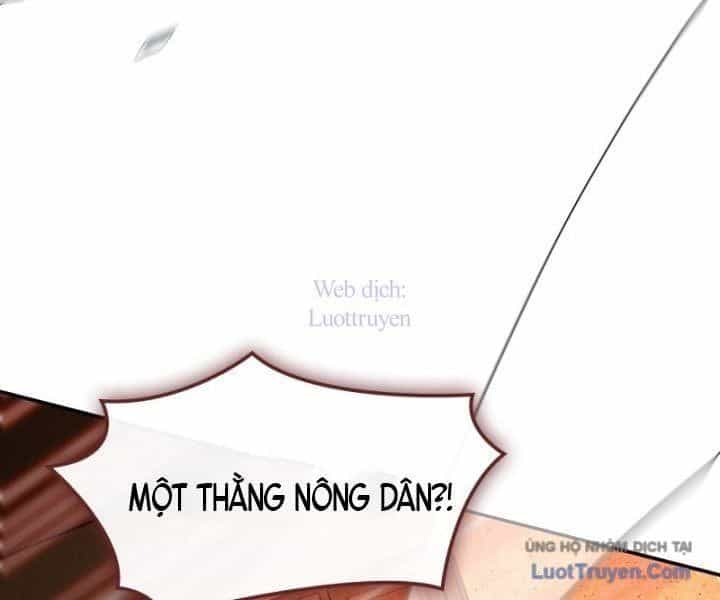 Tạp Huyết Hồi Quy - Chương 2 - ảnh 92
