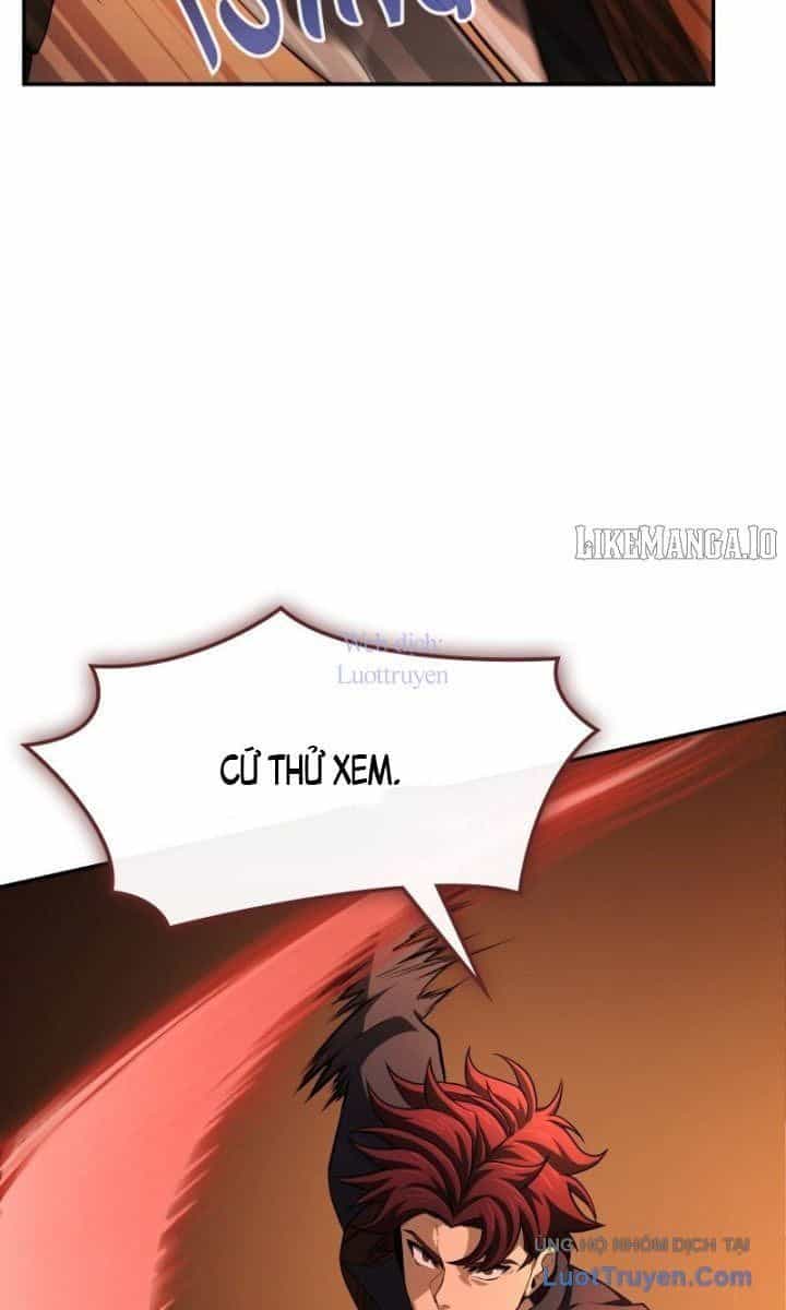 Tạp Huyết Hồi Quy - Chương 2 - ảnh 95