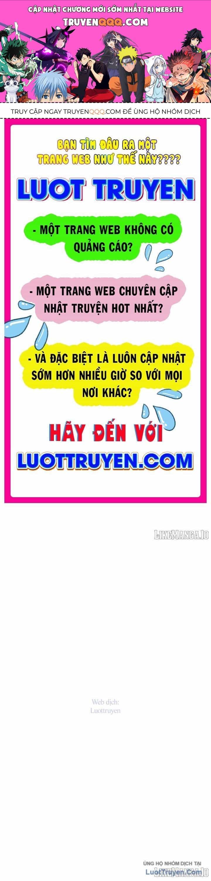 Tạp Huyết Hồi Quy - Chương 3 - ảnh 1
