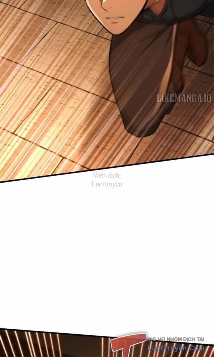 Tạp Huyết Hồi Quy - Chương 3 - ảnh 123