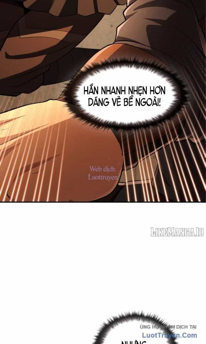Tạp Huyết Hồi Quy - Chương 3 - ảnh 125