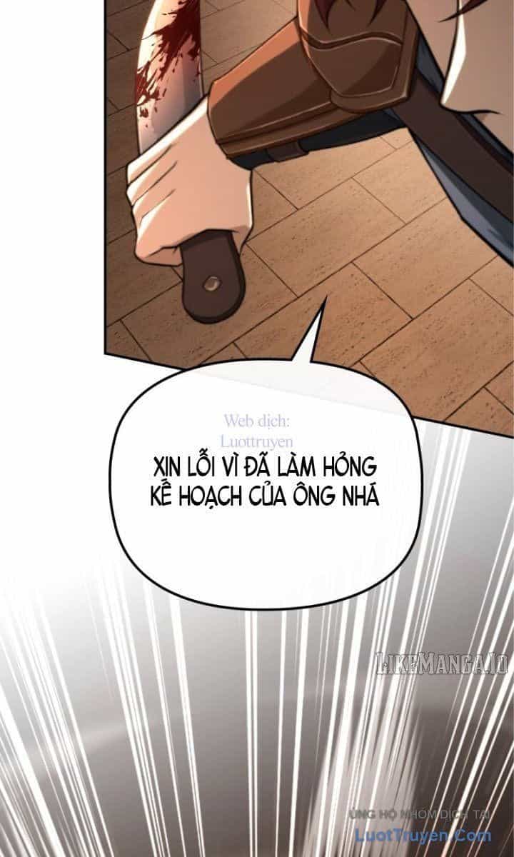 Tạp Huyết Hồi Quy - Chương 3 - ảnh 141