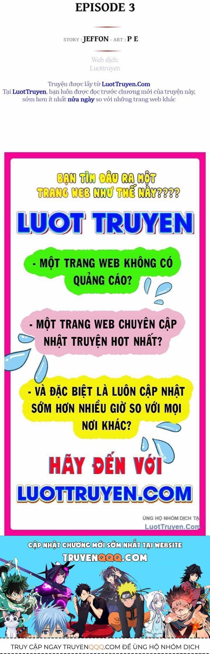 Tạp Huyết Hồi Quy - Chương 3 - ảnh 157