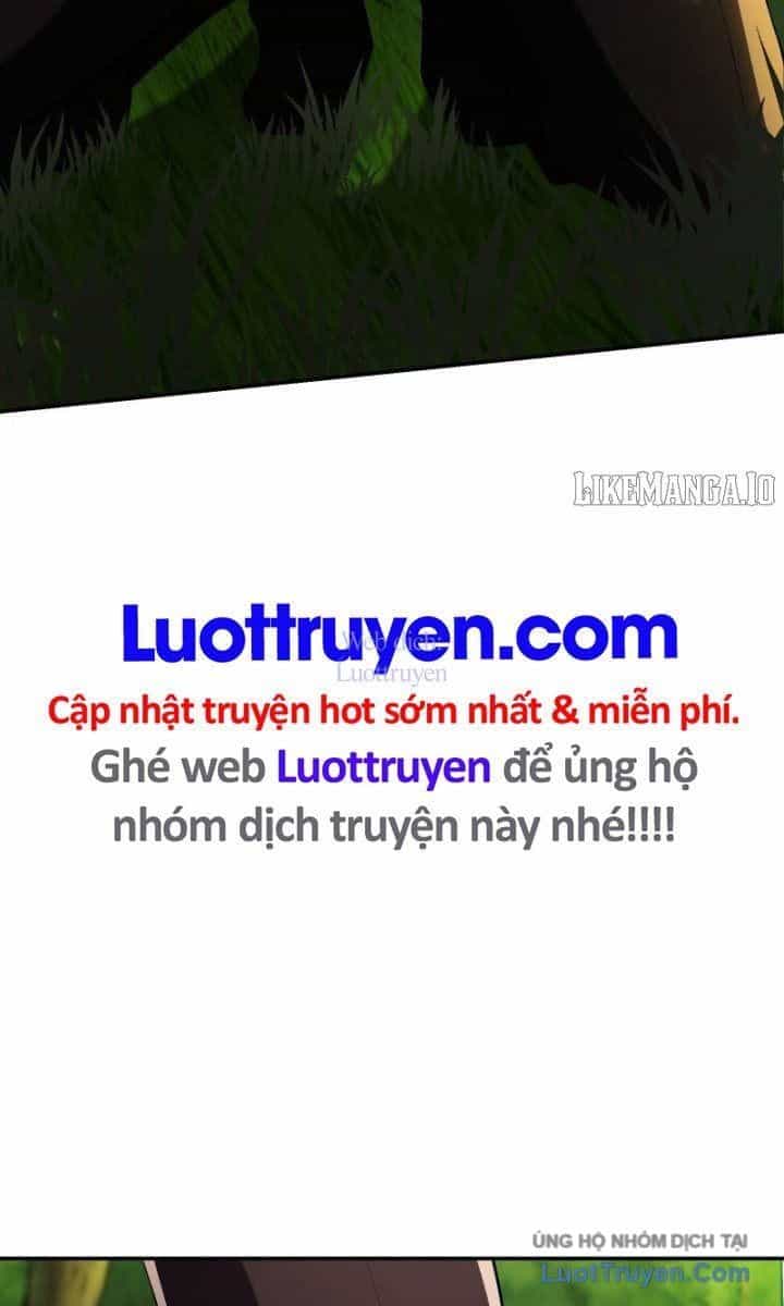 Tạp Huyết Hồi Quy - Chương 3 - ảnh 16