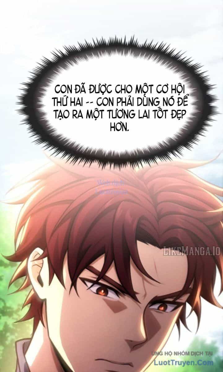 Tạp Huyết Hồi Quy - Chương 3 - ảnh 27