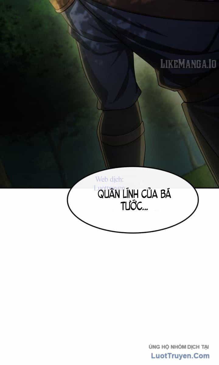 Tạp Huyết Hồi Quy - Chương 3 - ảnh 3